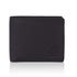 Bullrider 001 Genuine Leather Men's Wallet